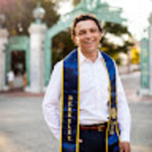 Meet your Posher, Jackson